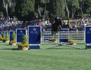 2 lorenzo de luca
