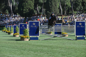 2 lorenzo de luca