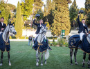 prize giving  c  massimo argenziano