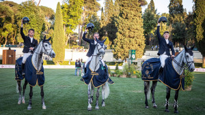 prize giving c massimo argenziano prize giving c massimo argenziano