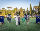 prize giving  c  massimo argenziano