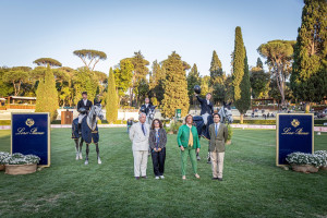 prize giving c massimo argenziano prize giving c massimo argenziano