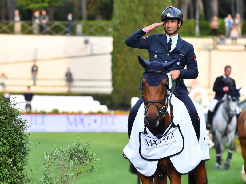 Emilio Bicocci _SimoneFerraro_CONI SFA_7236 copia Emilio Bicocci _SimoneFerraro_CONI SFA_7236 copia