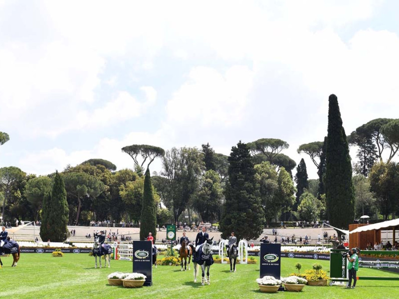 McAuley_SimoneFerraro_CONI SFA_7443 copia McAuley_SimoneFerraro_CONI SFA_7443 copia