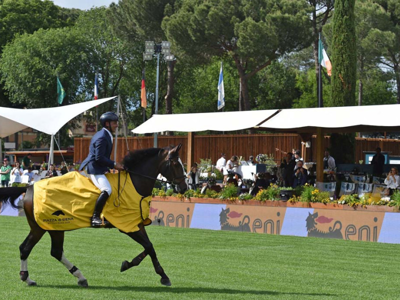 SFE_7704_SFA_6595 copia_SimoneFerraro-CONI SFE_7704_SFA_6595 copia_SimoneFerraro-CONI