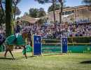  c  massimo argenziano