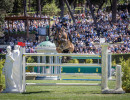best italian giulia martinengo marquet ita on delta del isle  c  massimo argenziano
