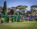 best italian giulia martinengo marquet ita on delta del isle  c  massimo argenziano