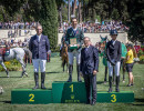 c prize giving rolex  c  massimo argenziano