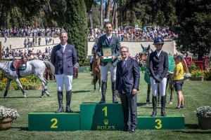 c prize giving rolex c massimo argenziano c prize giving rolex c massimo argenziano