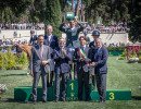 c prize giving rolex  c  massimo argenziano