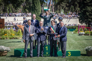 c prize giving rolex c massimo argenziano c prize giving rolex c massimo argenziano