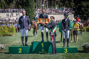 prize giving city of rome c massimo argenziano prize giving city of rome c massimo argenziano