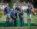 prize giving fise sport e salute  c  massimo argenziano