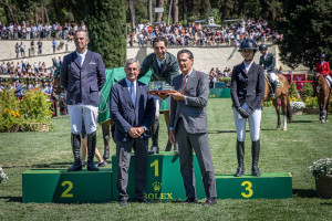prize giving fise sport e salute c massimo argenziano prize giving fise sport e salute c massimo argenziano