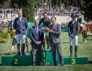 prize giving fise sport e salute  c  massimo argenziano