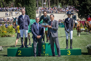 prize giving fise sport e salute c massimo argenziano prize giving fise sport e salute c massimo argenziano