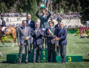 prize giving rolex  c  massimo argenziano