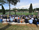 pubblico mezzelani 