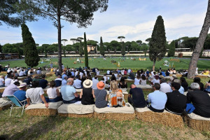 pubblico mezzelani 