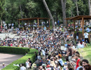 pubblico mezzelani 
