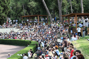 pubblico mezzelani 