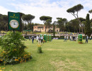 210530 071 Walking Course _ Ricognizione Piazza di Siena foto Simone Ferraro SFA_5997 copia