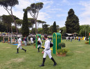 210530 072 Walking Course _ Ricognizione Piazza di Siena foto Simone Ferraro SFA_6000 copia