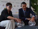 pds26 day1 foto fama gmt