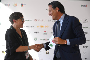 pds26 day1 foto fama gmt
