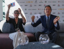 pds26 day1 foto fama gmt