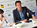Draw Nations CupSFB_1400 copiaPh. Simone Ferraro - CONI