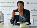 Draw Nations CupSFB_1421 copiaPh. Simone Ferraro - CONI