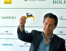 Draw Nations CupSFB_1425 copiaPh. Simone Ferraro - CONI