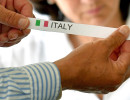 Draw Nations CupSFB_1428 copiaPh. Simone Ferraro - CONI