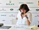 Eleonora Ottaviani Draw Nations CupSFB_1342 copiaPh. Simone Ferraro - CONI