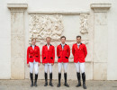 team belgium