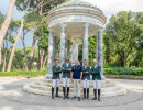 team brazil