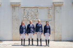team france