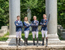 team gb