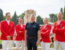 team germany  