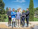 team italia