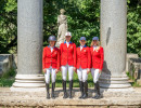team usa