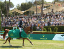 10 vincitore premio n.10 rolex gran premio roma andre thieme ger   germany dsp chakaria ph simone ferraro sfa04916 copia10