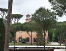 190521 0093 Piazza di Siena foto Simone Ferraro SFE_5741 copia