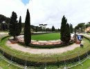 190521 0109 Piazza di Siena foto Simone Ferraro SFA_3198 copia