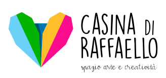 casinaraffaello