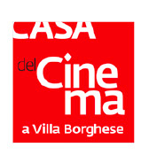 cinema