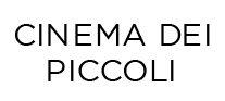 cinemapiccoli