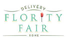 florityfair